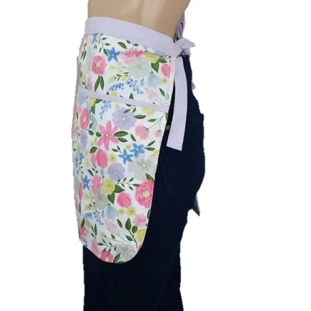 Target fashionable trend